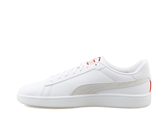 Puma Ayakkabı Günlük Smash 3.0 - Görsel 3