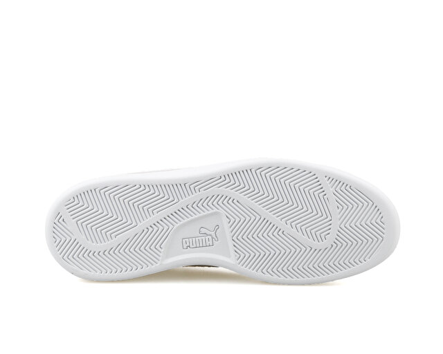 Puma Ayakkabı Günlük Smash 3.0 - Görsel 6