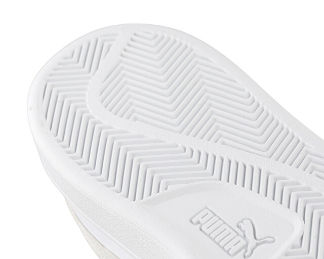 Puma Ayakkabı Günlük Smash 3.0 - Görsel 9