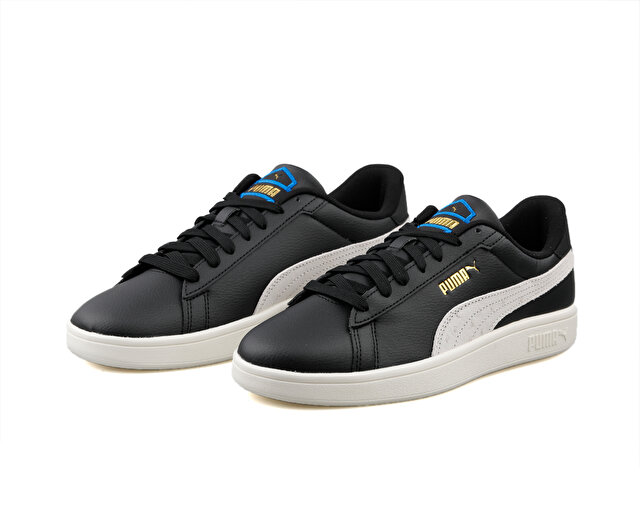 Puma Ayakkabı Günlük Smash 3.0 - Görsel 4