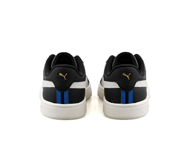 Puma Ayakkabı Günlük Smash 3.0 - Görsel 5