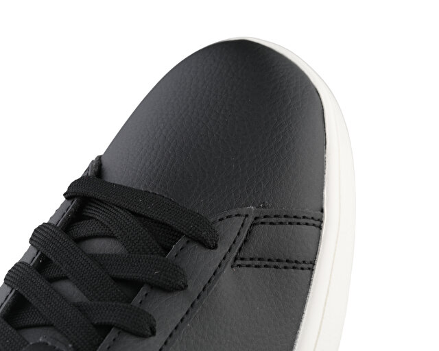 Puma Ayakkabı Günlük Smash 3.0 - Görsel 7