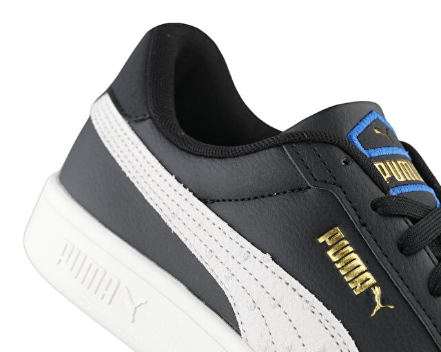 Puma Ayakkabı Günlük Smash 3.0 - Görsel 8