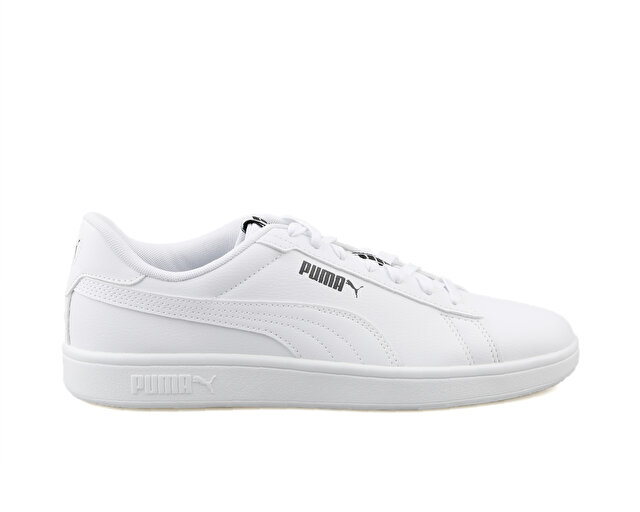 Puma Ayakkabı Günlük Smash 3.0 - Görsel 2