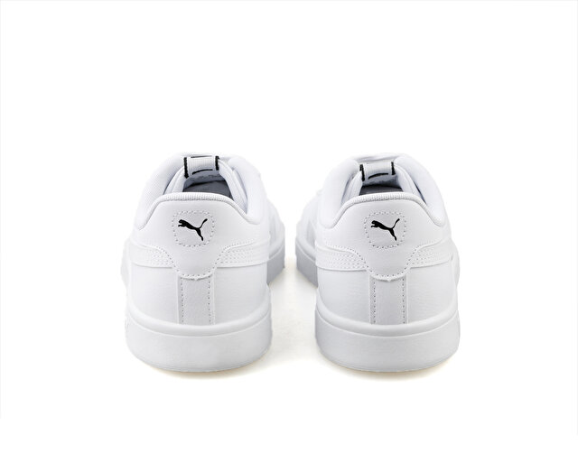 Puma Ayakkabı Günlük Smash 3.0 - Görsel 6