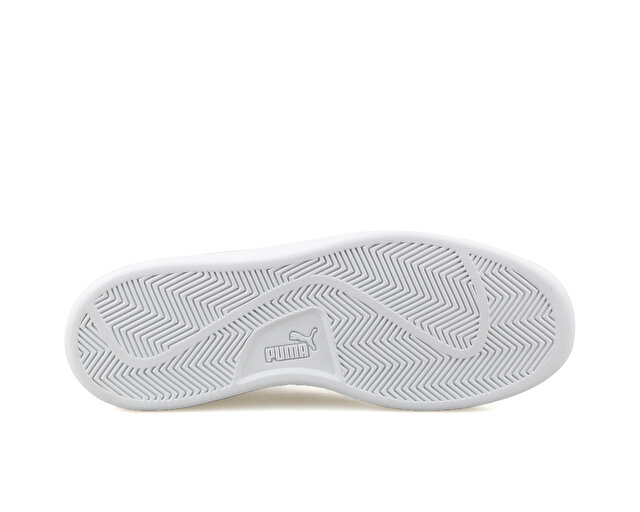 Puma Ayakkabı Günlük Smash 3.0 - Görsel 7