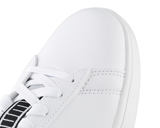 Puma Ayakkabı Günlük Smash 3.0 - Görsel 8