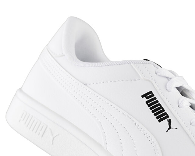 Puma Ayakkabı Günlük Smash 3.0 - Görsel 9