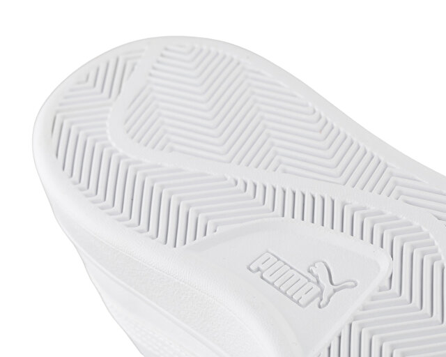 Puma Ayakkabı Günlük Smash 3.0 - Görsel 10