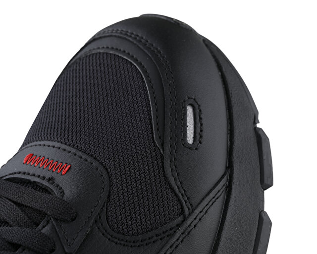 Puma Koşu Ayakkabısı Rs 3.0 Synth Pop - Görsel 7