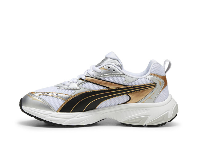 Puma Ayakkabı Günlük Puma Morphic - Görsel 3