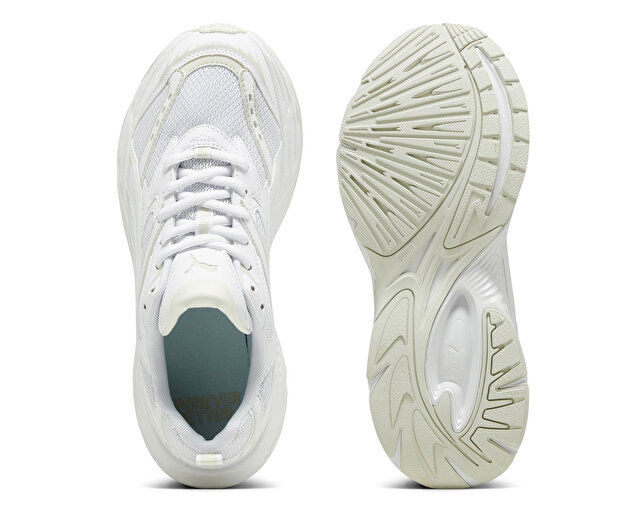 Puma Ayakkabı Günlük Morphic Base - Görsel 5