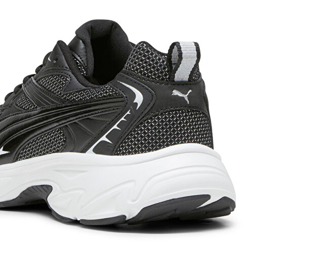 Puma Ayakkabı Günlük MORPHIC BASE - Görsel 7