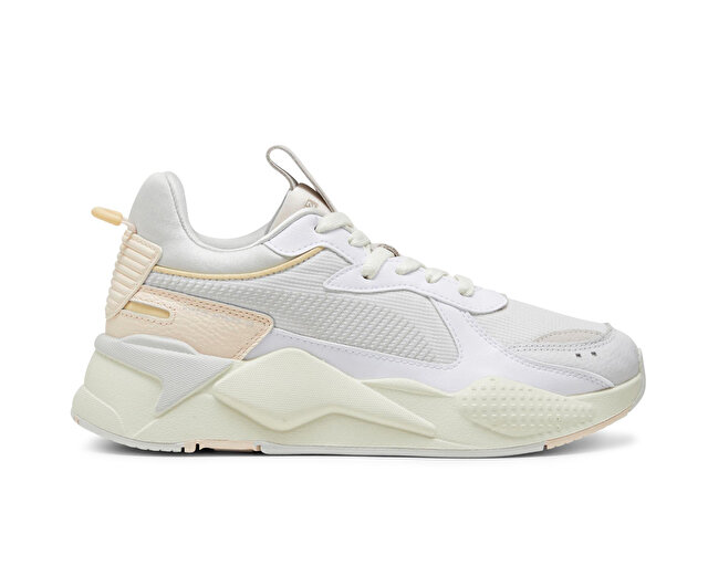 Puma Ayakkabı Günlük Rs-X Soft Wns - Görsel 2