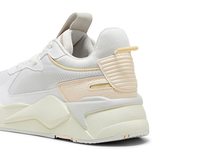 Puma Ayakkabı Günlük Rs-X Soft Wns - Görsel 8