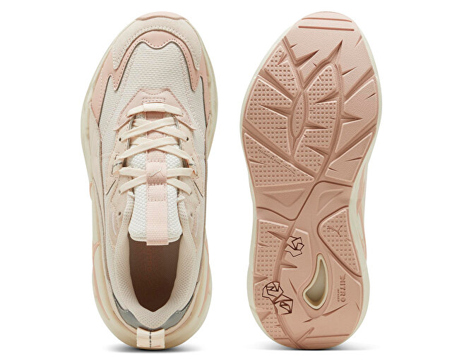 Puma Ayakkabı Günlük Spina Nitro Tonal Wn - Görsel 5