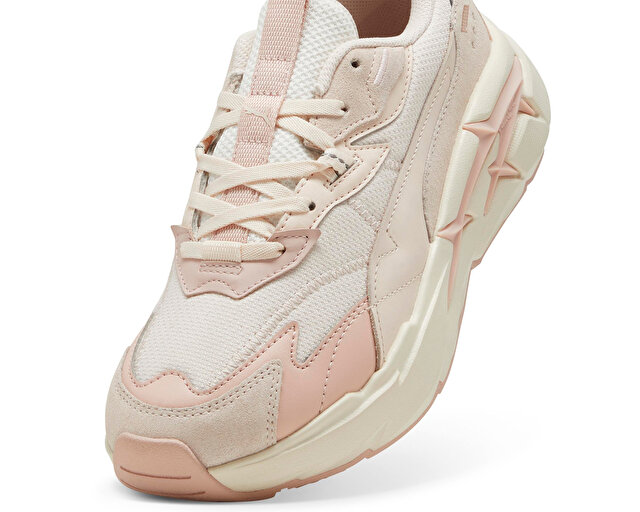 Puma Ayakkabı Günlük Spina Nitro Tonal Wn - Görsel 6