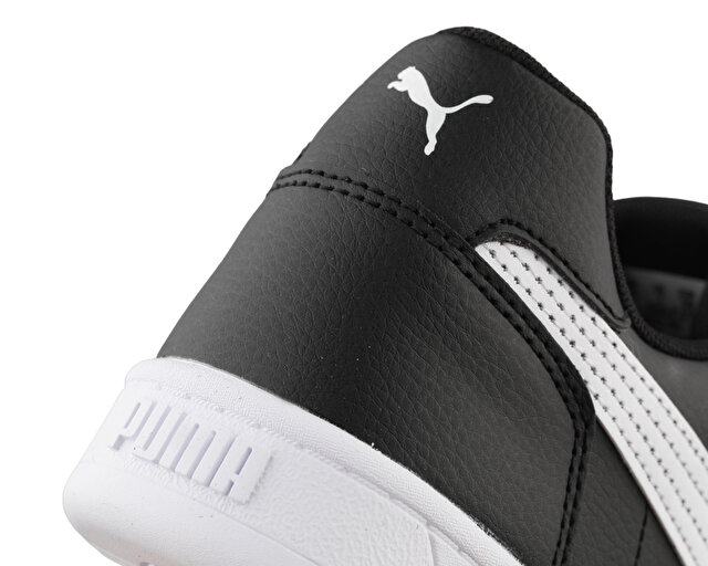 Puma Ayakkabı Günlük Caven 2.0 Jr - Görsel 9