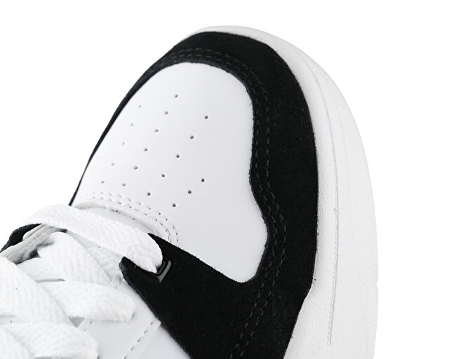 Puma Ayakkabı Günlük Slipstream Spongebob Jr - Görsel 8