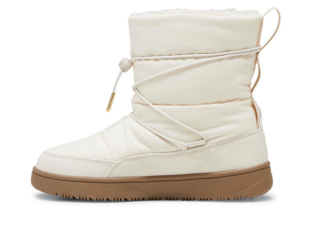 Puma Ayakkabı Bot Snowbae Wns - Görsel 4