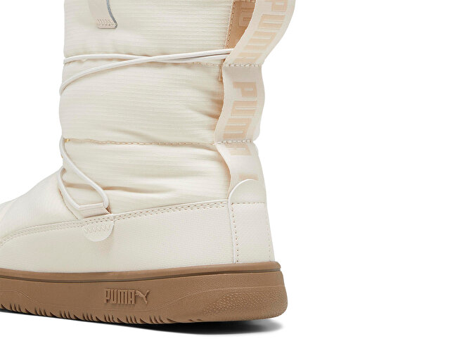 Puma Ayakkabı Bot Snowbae Wns - Görsel 7