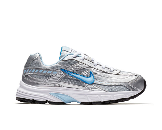 Nike Koşu Ayakkabısı Wmns Initiator - Görsel 2