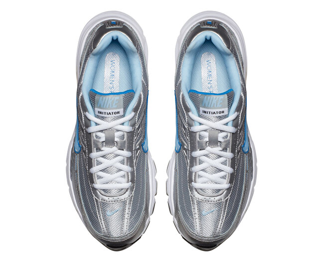 Nike Koşu Ayakkabısı Wmns Initiator - Görsel 5