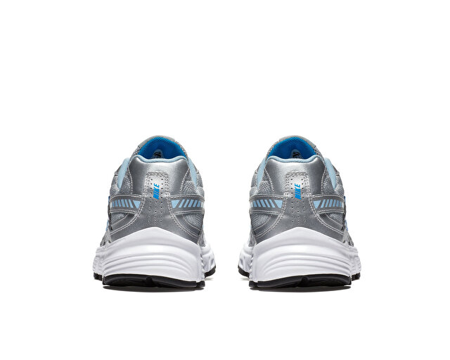 Nike Koşu Ayakkabısı Wmns Initiator - Görsel 6