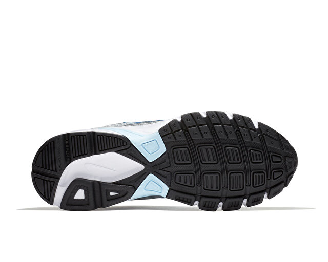 Nike Koşu Ayakkabısı Wmns Initiator - Görsel 7