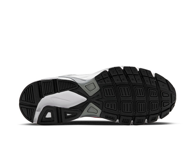 Nike Koşu Ayakkabısı Wmns Initiator - Görsel 7