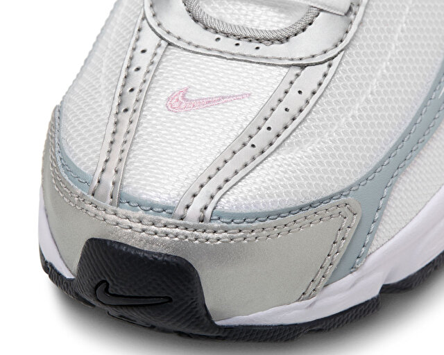 Nike Koşu Ayakkabısı Wmns Initiator - Görsel 8