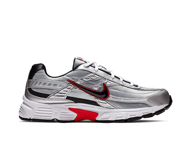 Nike Ayakkabı Günlük Initiator - Görsel 2