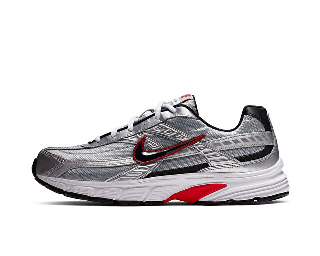 Nike Ayakkabı Günlük Initiator - Görsel 3