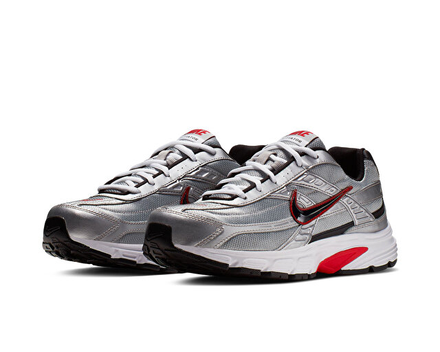 Nike Ayakkabı Günlük Initiator - Görsel 4