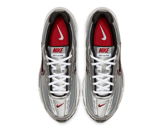 Nike Ayakkabı Günlük Initiator - Görsel 5