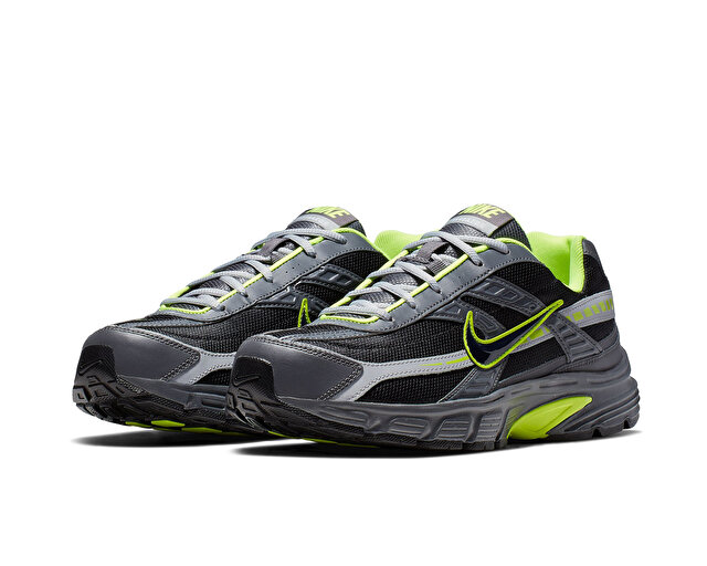 Nike Koşu Ayakkabısı Initiator - Görsel 4