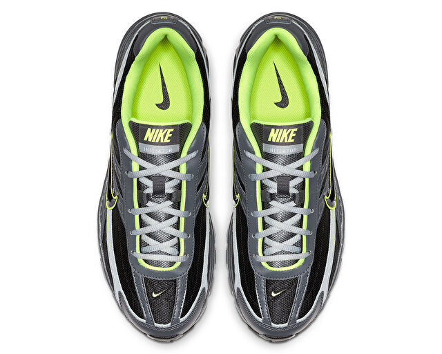 Nike Koşu Ayakkabısı Initiator - Görsel 5