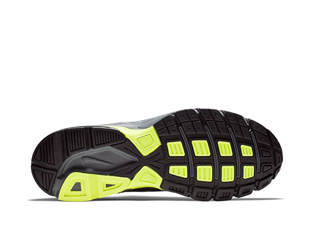 Nike Koşu Ayakkabısı Initiator - Görsel 7