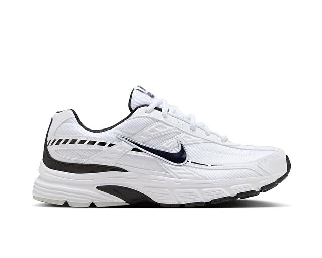 Nike Koşu Ayakkabısı INITIATOR - Görsel 2
