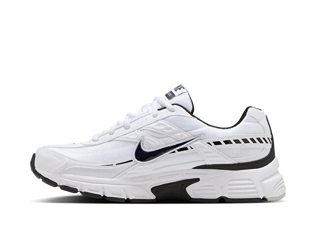 Nike Koşu Ayakkabısı INITIATOR - Görsel 3