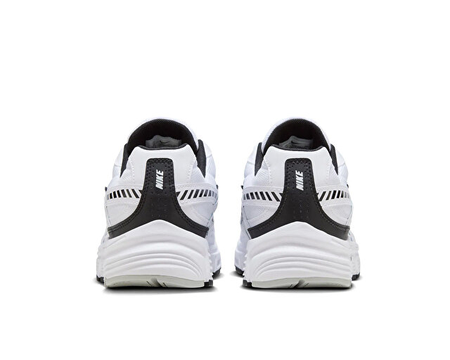 Nike Koşu Ayakkabısı INITIATOR - Görsel 6