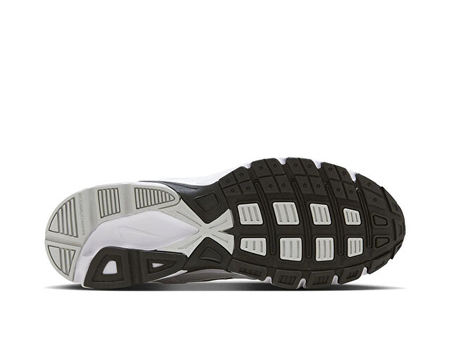 Nike Koşu Ayakkabısı INITIATOR - Görsel 7