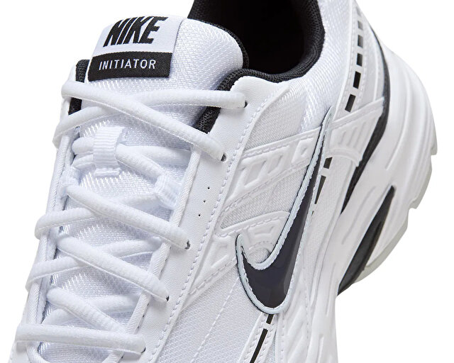 Nike Koşu Ayakkabısı INITIATOR - Görsel 8
