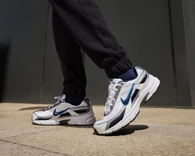 Nike Koşu Ayakkabısı Initiator - Görsel 3