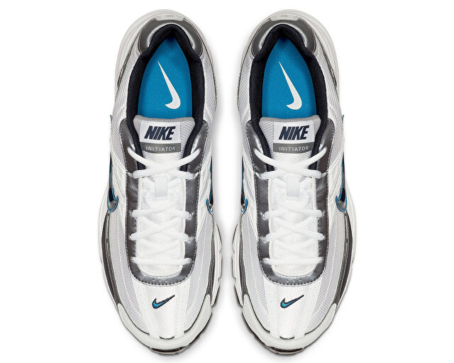 Nike Koşu Ayakkabısı Initiator - Görsel 6