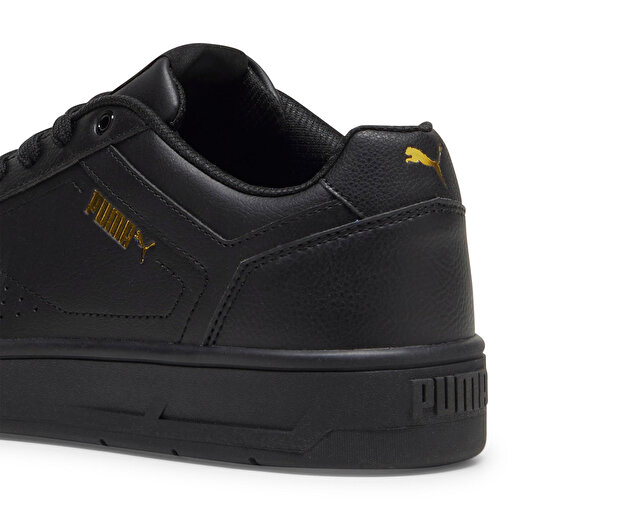 Puma Ayakkabı Günlük Court Classic - Görsel 7