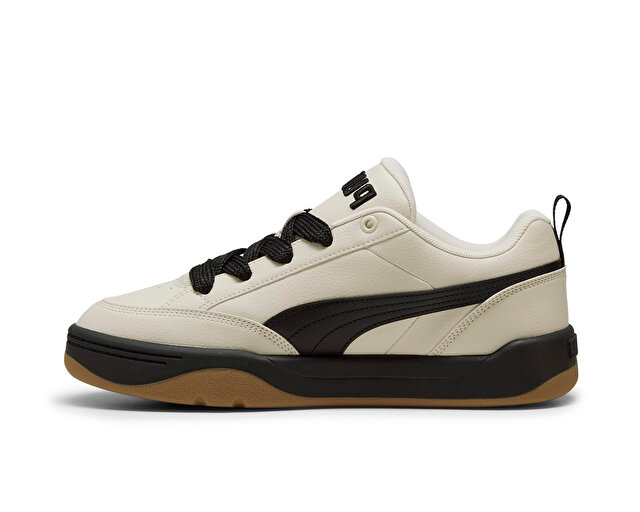Puma Ayakkabı Günlük PARK LIFESTYLE - Görsel 3