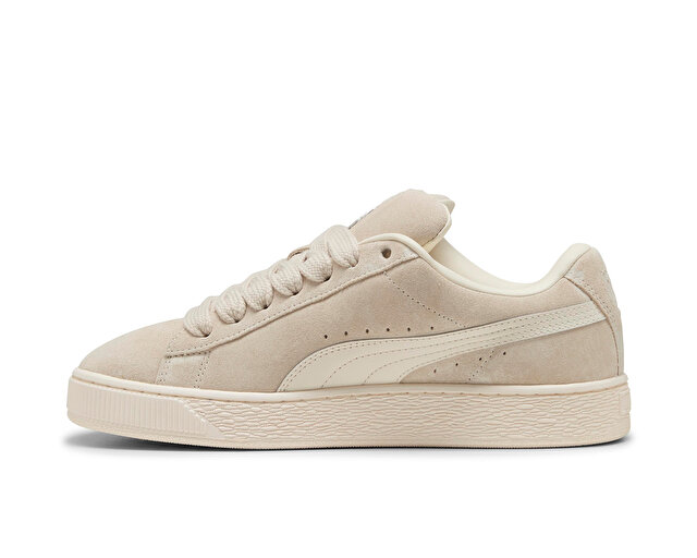 Puma Ayakkabı Günlük SUEDE XL - Görsel 3