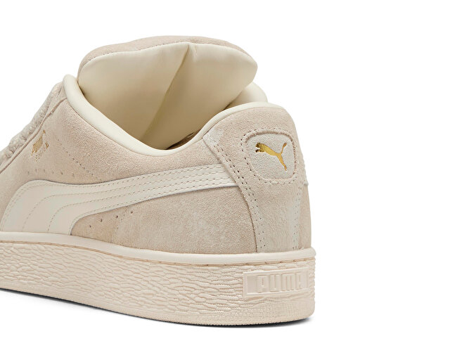 Puma Ayakkabı Günlük SUEDE XL - Görsel 6