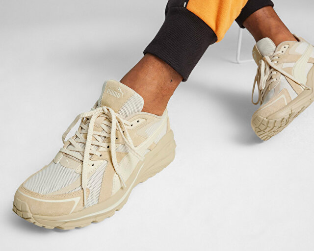 Puma Ayakkabı Günlük Hypnotic Ls - Görsel 3